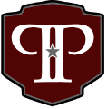 Provost Properties logo